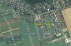 Lot 735 mp intravilan Sos. Unirii 291 Balotesti - 4