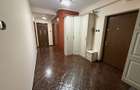 Apartament 3 Camere | Complet mobilat | 95MP - 6
