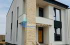 Duplex| 118 MP | Mosnita Noua | Dotari premium | Finisaje moderne| - 14