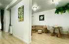 Apartamente cu 2 camere Queens Residence – Mamaia Nord 0% COMISION - 10