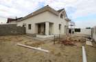 Duplex nou – prima închiriere, pet friendly | Dumbrăvița - 3