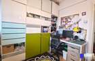Apartament 4 camere Eminescu, Mosilor, etaj 3, boxa, bloc 1939! - 16