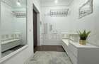 Apartament modern cu 2 camere+2 terase/ Str.Porii. - 19