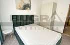 Apartament 4 camere decomandate, 80mp, 2 bai, zona strazii Dambovitei - 5