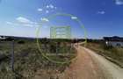 Teren intravilan de vanzare, 3.500 mp, cu front stradal de 21,5 ml - 4