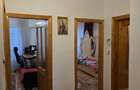 4 camere | Decomandat | 2 Bai | Mihai Eminescu - 2