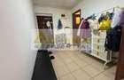 METROU DIMITRIE LEONIDA - APARTAMENT 3 CAMERE - 115000 EURO - 10