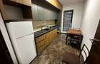 Cel Mai Mare TIP 2 Camere 65 mp Decomandat Plaza Exigent Residence NOU