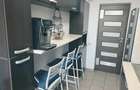 Apartament 2 Camere Otopeni 23 August | Mobilat, Utilat, Pod cu Acte - 3