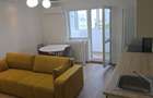 Inchiriere 2Camere Lux PiataVictoriei https://www.youtube.com/shorts/GAW9ibUE35w - 3