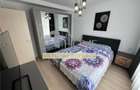 Vanzare casa 4 camere, constructie noua, in Ploiesti, zona Stadionului Ilie Oana - 10