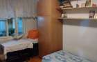 Apartament cu 3 camere decomandat, etaj 3/4, zona Cug - 4