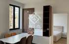 Apartament de inchiriat  - Bd Republicii - 4