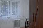 Inchiriere apartament 2 camere - Stefan cel Mare - Parcul Circului - 9
