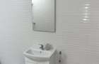 Ideal studenți, apartament mobilat/utilat, centrală gaz, AC, wi-fi, bun gust - 10