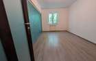Apartament 2 camere decomandate, spatios, renovat recent + boxa 15 mp - 10