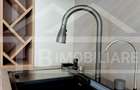 Apartament cu 2 camere, 63mp, Zona HS Residence - 11
