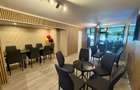 Vânzare business cafenea împreună cu spațiul comercial