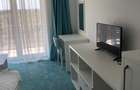 Închiriez condo Blaxy, 7 nopți, 8-15 august - 3