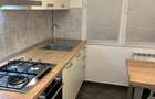 Pajura - Jiului -  metrou -  Apartament  2 camere - mobilat - renovat  - modern - 9