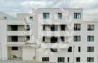 2 CAMERE ZONA VERDE LACUL PANTELIMON - 4