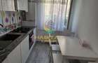 Vanzare Apartament 2 Camere Mobilat+Curte+Parcare-Berceni! - 2