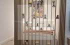 STUDIO DUBLU CORTINA NORTH I LUX I COMISION 0% - 7
