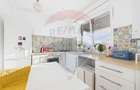 Apartament 2 camere | New Point Pipera | Etaj 8/9 - 4