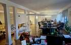 Spatiu de vanzare recomandat pentru depozit, productie, birouri, comercial. - 7