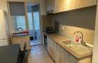 Proprietar inchiriez apartament lux iultracentral - Piata Victoriei (Owner) - 2