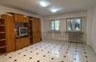 Spatiu birou | 3 camere | 2 bai | Calea Calarasilor - 1