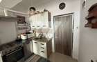 Apartament 2 camere mobilat - Loc de parcare - Dedeman Doamna Stanca