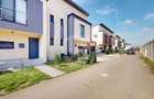 Duplex 4 Camere | 115 mp utili | Curte privata | Piata Bragadiru - 34