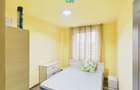 Apartament 3 camere – 56 mp – Parter – Beiuș - 5