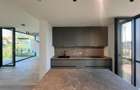 Casa 4 camere | Amber Forest | Tunari | Pipera | Otopeni - 4