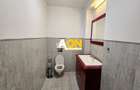 Cladire de birouri, S+P+2E, 650 mp utili, zona Centru - 6