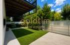 SUPERB / ESQUISITE DESIGN / GARDEN  / PARKINGS / IANCU NICOLAE - 33