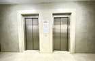 Apartament 2 Camere 58.80 mp | Centrala proprie | Piscina | - 4