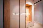 Apartament 2 camere terasa 8 mp, constructie noua in Rahova, Bucuresti, cu veder - 8
