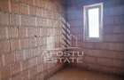 Jumate de duplex P+1 cu 4 camere de vanzare, Giarmata Vii - 8