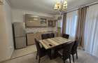 INCHIRIERE APARTAMENT 3 CAMERE modern in zona Albert - 5