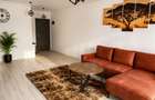 Apartament 2 Camere Metropolitan Viilor I Parcare Subterana - 2