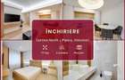 Cortina North || 3 camere || 2 dormitoare || Parcare - 2