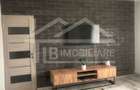 Apartament cu 3 camere, 68mp, decomandat, Zona Piata Marasti - 1