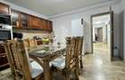 Casa noua, individuala, in vatra satului, 500 mp teren, Sag, Timis - 6