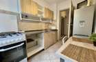 Apartament 2 camere renovat la 13 minute METROU Obor - 10