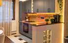 2 Camere Renovat Podul Constanța-Bucurestii Noi-Sos Chitilei Mobilat