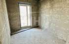 Apartament 4 camere, zona Eugen Ionesco - 5