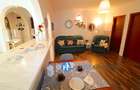 Inchiriere apartament 2 camere Universitate - 5