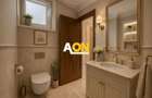 EXCLUSIVITATE | Casa De Vanzare | Comuna Vintu de Jos, Zona Codrisor - 8